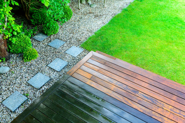 Best Commercial Pressure Washing in Berkeley, IL